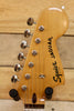Squier Classic Vibe '70s Jaguar Limited-Edition - Daphne Blue