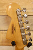 Squier Classic Vibe '70s Jaguar Limited-Edition - Daphne Blue