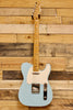 Squier FSR Classic Vibe '50s Telecaster - Sonic Blue