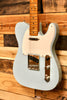 Squier FSR Classic Vibe '50s Telecaster - Sonic Blue