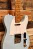 Squier FSR Classic Vibe '50s Telecaster - Sonic Blue