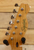 Squier FSR Classic Vibe '50s Telecaster - Sonic Blue