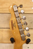 Squier FSR Classic Vibe '50s Telecaster - Sonic Blue