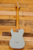 Squier FSR Classic Vibe '50s Telecaster - Sonic Blue