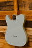Squier FSR Classic Vibe '50s Telecaster - Sonic Blue