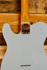 Squier FSR Classic Vibe '50s Telecaster - Sonic Blue