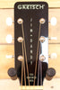 Gretsch Limited Edition Jim Dandy Parlor Solid Top