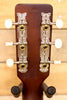 Gretsch Limited Edition Jim Dandy Parlor Solid Top