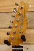 Fender Classic Series '60s Telecaster Olympic White Solid Body Electric Guitar