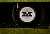 2026 Magnatone Super Fifteen 1x12 Combo Custom Green Croc
