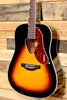 Gretsch G5024E Rancher Dreadnought Acou Elec, Sunburst