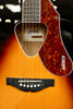 Gretsch G5024E Rancher Dreadnought Acou Elec, Sunburst