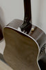 Gretsch G5024E Rancher Dreadnought Acou Elec, Sunburst
