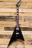Jackson JS Series Rhoads JS32T, Satin Black -Used