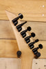Jackson JS Series Rhoads JS32T, Satin Black -Used
