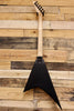 Jackson JS Series Rhoads JS32T, Satin Black -Used
