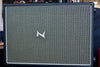 Dr. Z Best 2×12 closed back cab