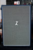 Dr. Z Best 2×12 closed back cab