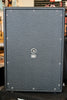 Dr. Z Best 2×12 closed back cab