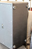 Dr. Z Best 2×12 closed back cab