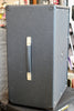 Dr. Z Best 2×12 closed back cab