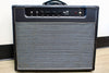 Trinity Lightning Combo Amp, Hardwired Matchless Clone
