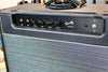 Trinity Lightning Combo Amp, Hardwired Matchless Clone