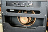 Trinity Lightning Combo Amp, Hardwired Matchless Clone
