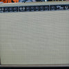 1961 Fender Pro Amp Green Tolex