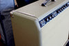 1961 Fender Pro Amp Green Tolex