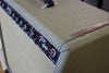 1961 Fender Pro Amp Green Tolex