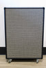The Bosstone 2x12 stereo guitar cabinet