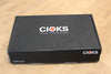 CIOKS CIOKOLATE Power Supply