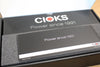 CIOKS CIOKOLATE Power Supply