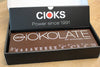 CIOKS CIOKOLATE Power Supply