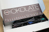 CIOKS CIOKOLATE Power Supply