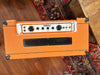 Orange AD30R 2x12 Combo w/ Road Case