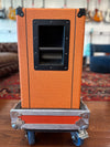 Orange AD30R 2x12 Combo w/ Road Case