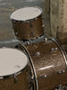 The Franklin Wrap, Gingerale - 3PC 13x16x22