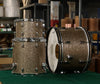 The Franklin Wrap, Gingerale - 3PC 13x16x22