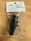 Alto Saxophone Mouthpiece Kit