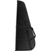 TKL 4930/DLX Deluxe Universal Electric Guitar Gig Bag