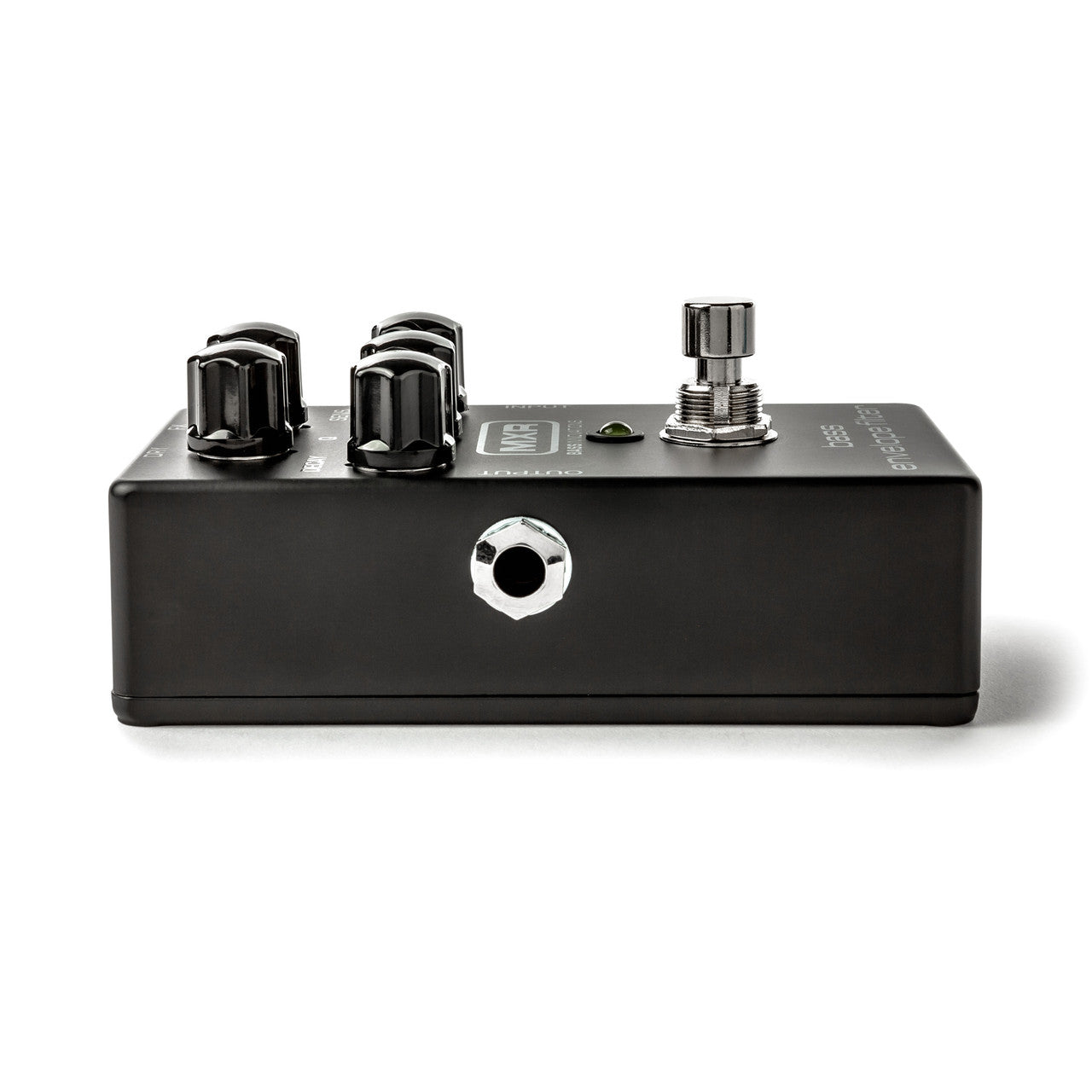 MXR® BLACKOUT™ SERIES BASS ENVELOPE FILTER – Musicville