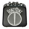 Danelectro Honeytone N-10 Mini Guitar Amp - Black