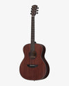 Orangewood Oliver Mahogany Acoustic Guitar