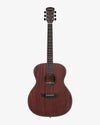 Orangewood Oliver Mahogany Acoustic Guitar