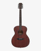 Orangewood Oliver Mahogany Live Acoustic-Electric Guitar