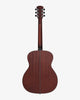 Orangewood Oliver Mahogany Live Acoustic-Electric Guitar