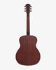 Orangewood Oliver Mahogany Acoustic Guitar