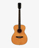 Orangewood Oliver Retro Acoustic Guitar